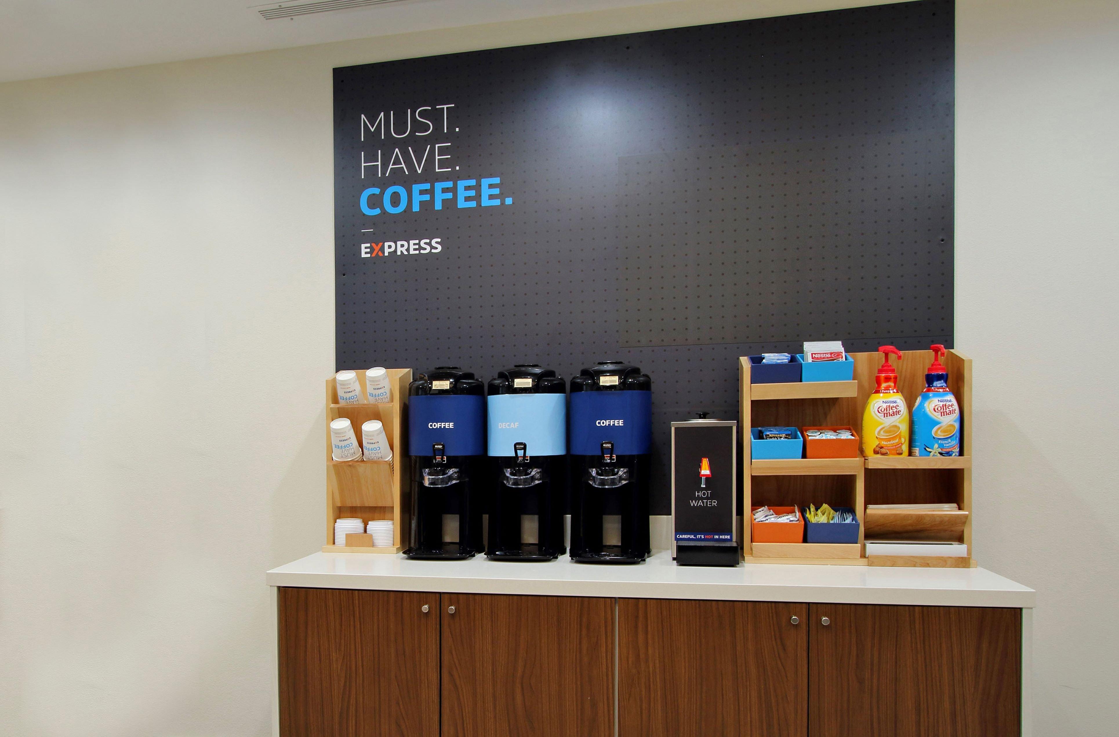 新奥尔良机场智选假日酒店及套房 Saint Rose 外观 照片